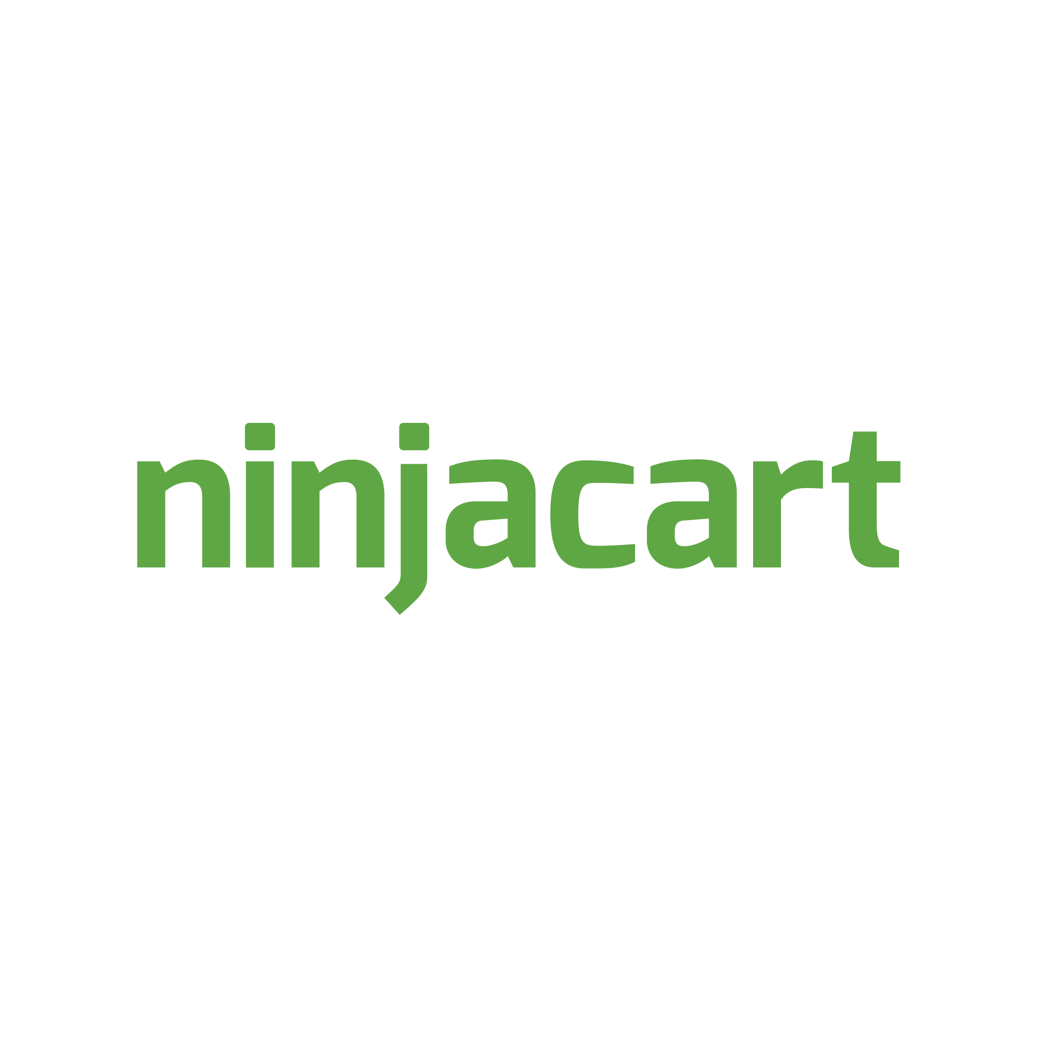 Ninjacart